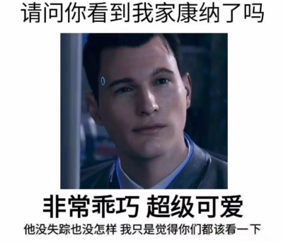 想写东西要进到个人主页