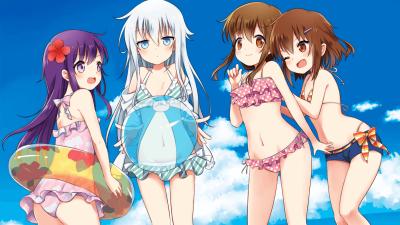 安装Windows11“提示该电脑必须支持TPM2.0”“此版本的Windows不支持该处理器”解决办法