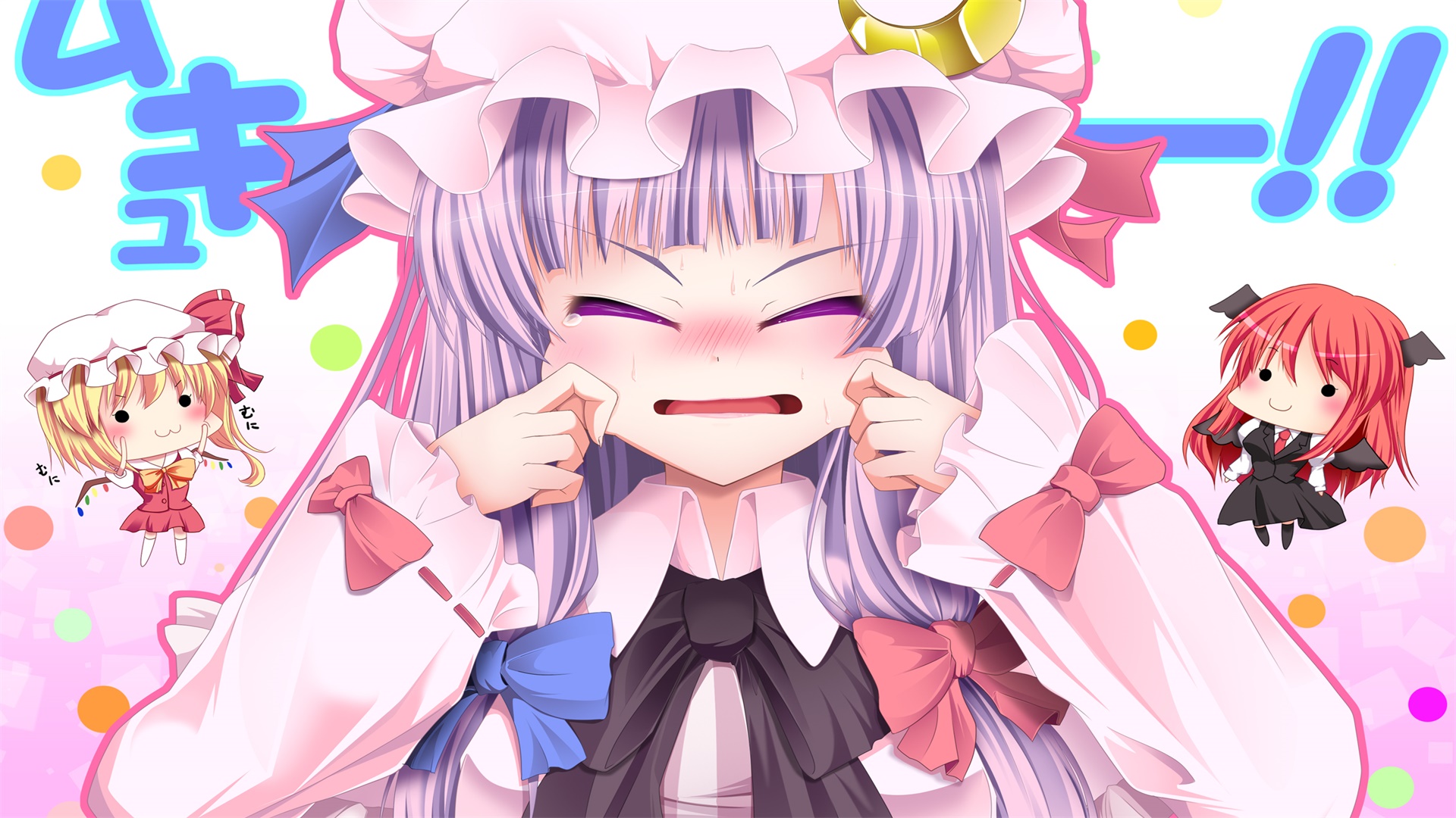  -sw和 -windowed的区别