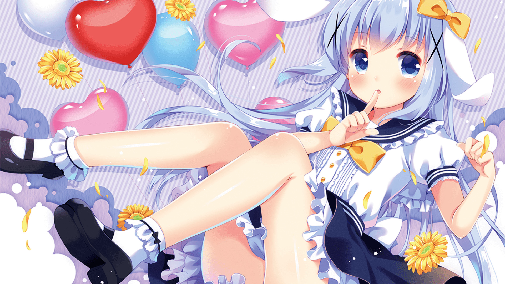 ACE BASE.sys蓝屏【终止代码：DRIVER_IRQL_NOT_LESS_OR_EQUAL】