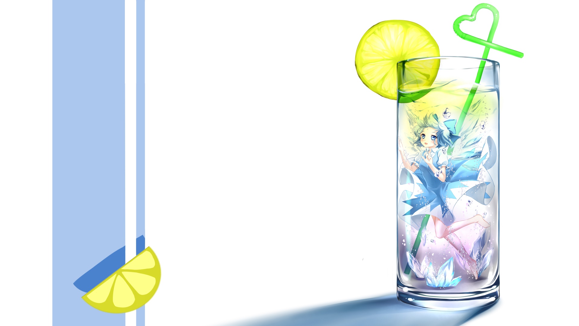 Windows无法启动Windows Audio服务位于本地计算机上). 错误0x80070005:拒绝访问。