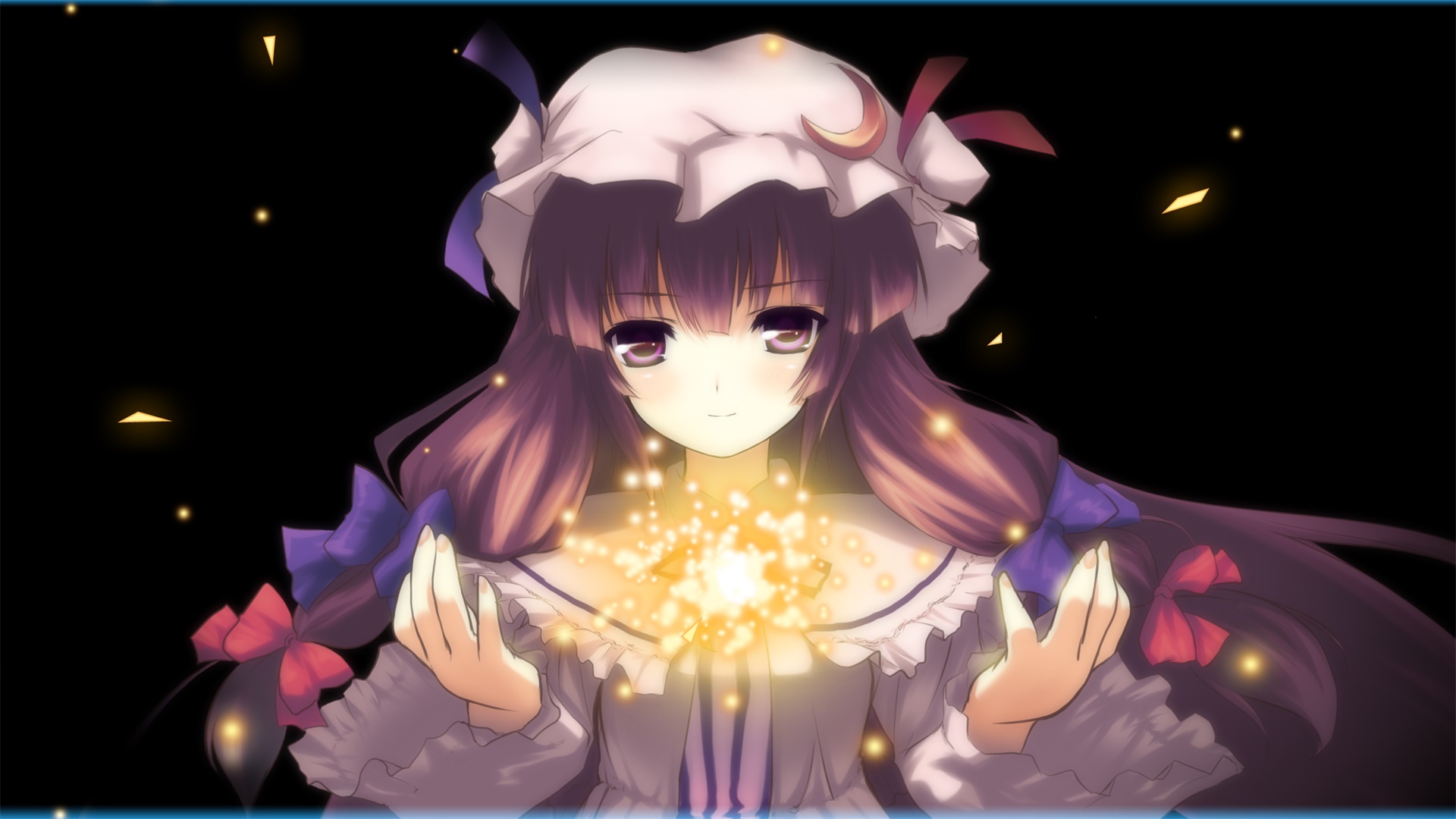 Steam 游戏启动参数大全