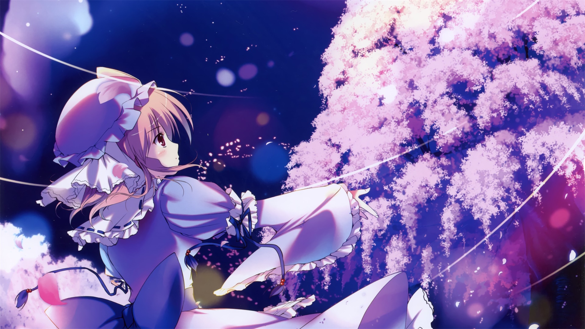 蠕虫病毒 U盘内容变成快捷方式 文件被隐藏