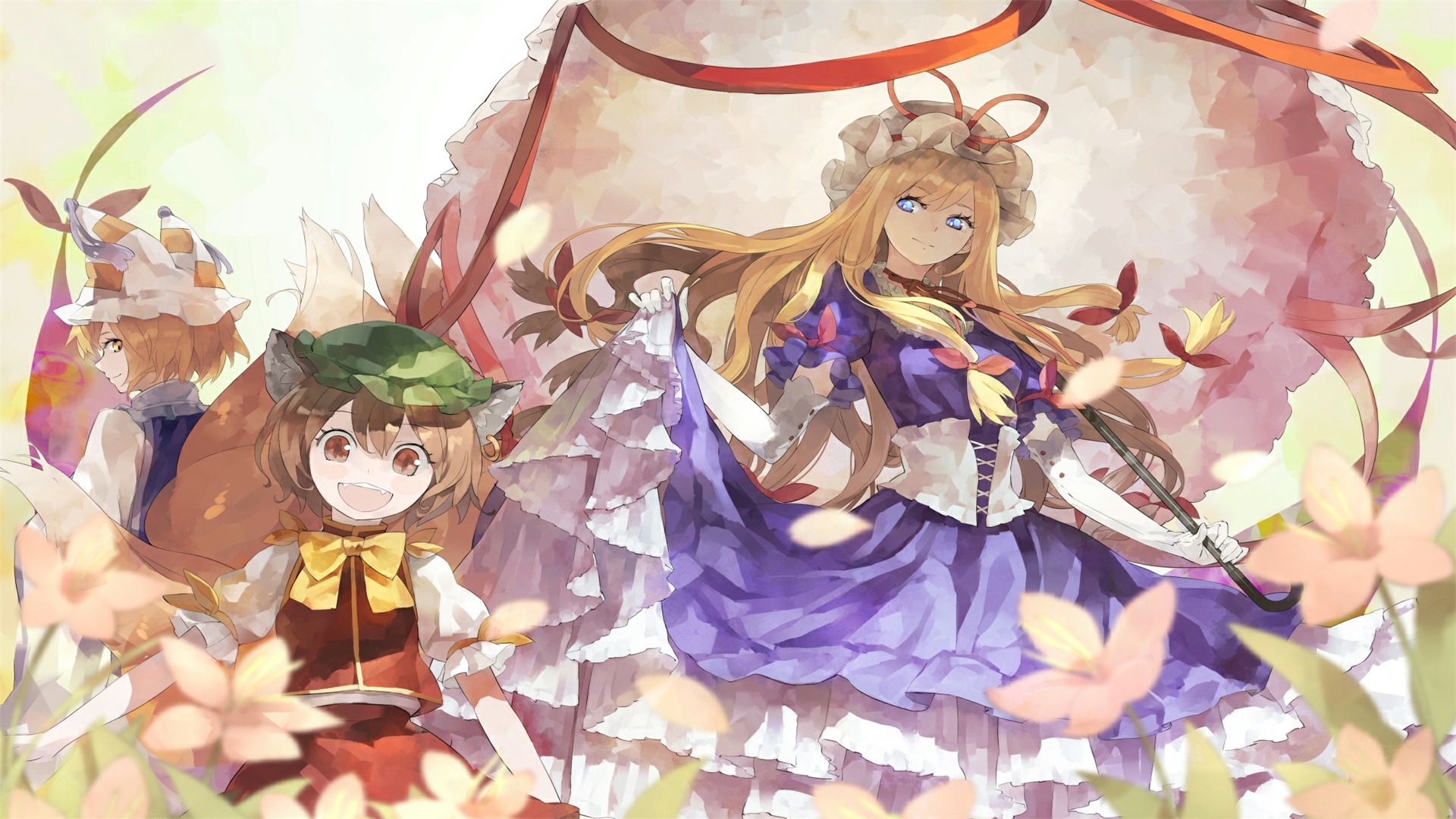 Teams显示团队/通道不可用