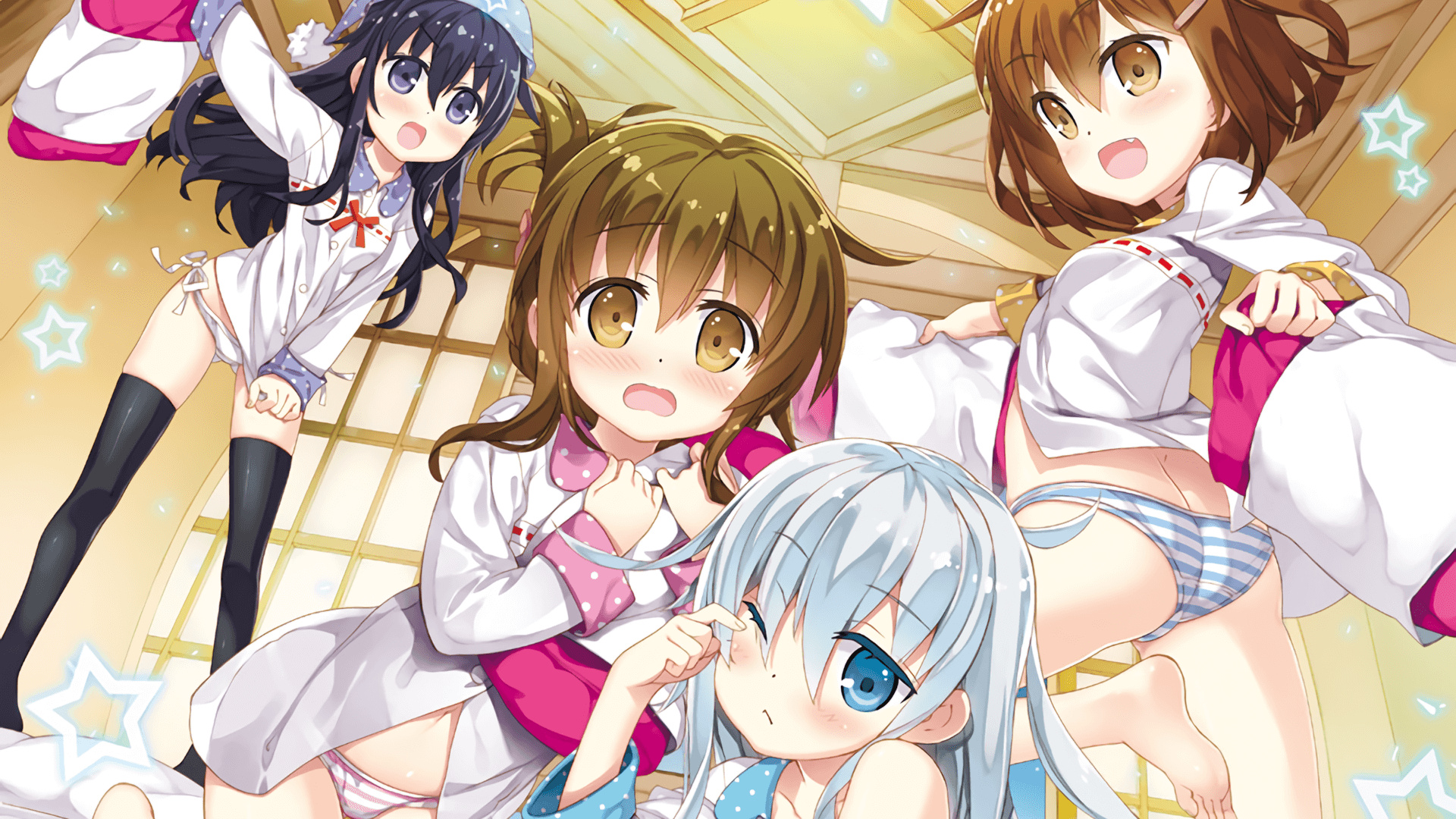 极限竞速：地平线4  爆内存、打开死机 、闪退相关