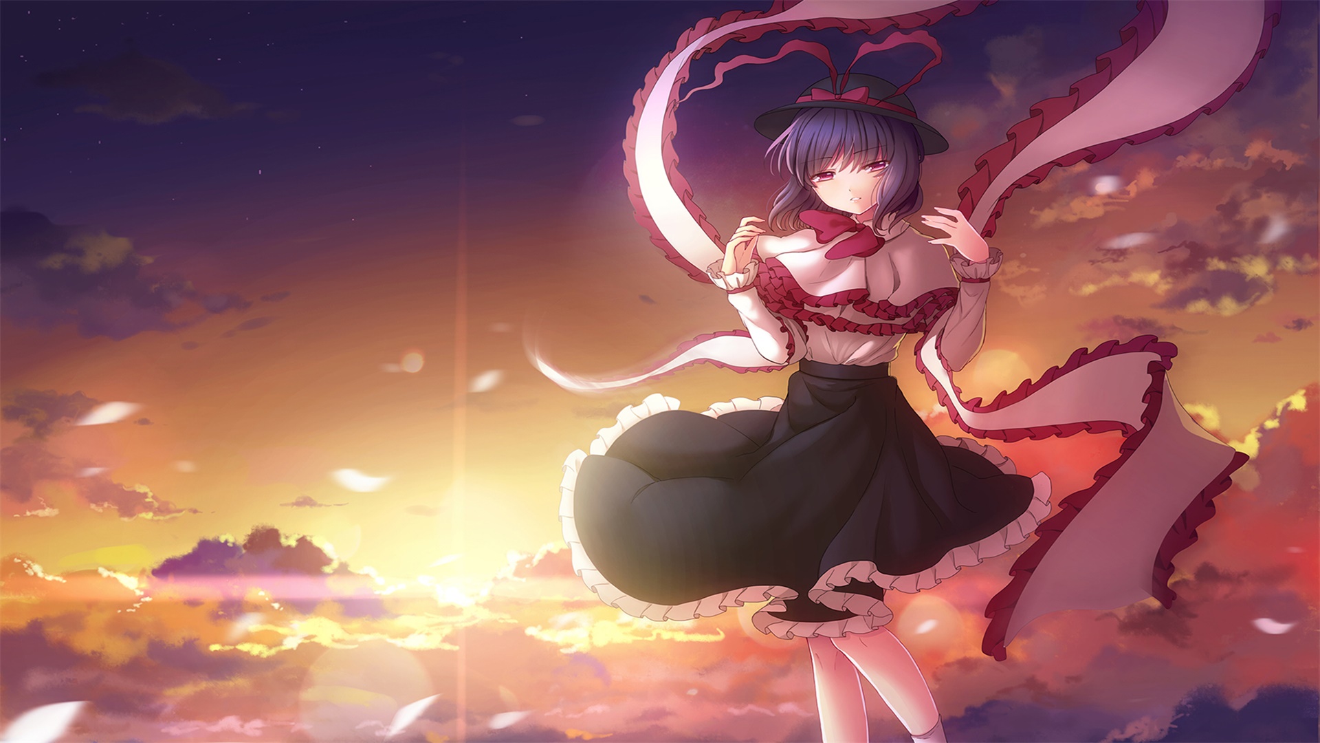 关于桌面文件权限被篡改导致无法删除文件